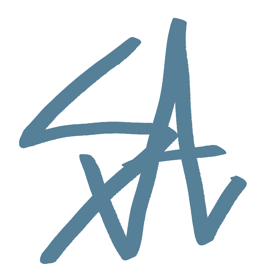 Splattered Paint Studios