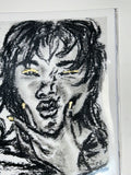wild-spark-charcoal-fine-art-print-close-up