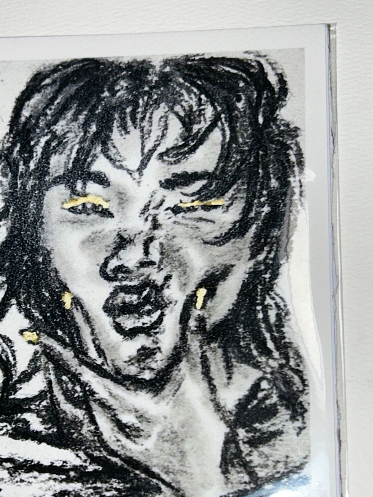 wild-spark-charcoal-fine-art-print-close-up